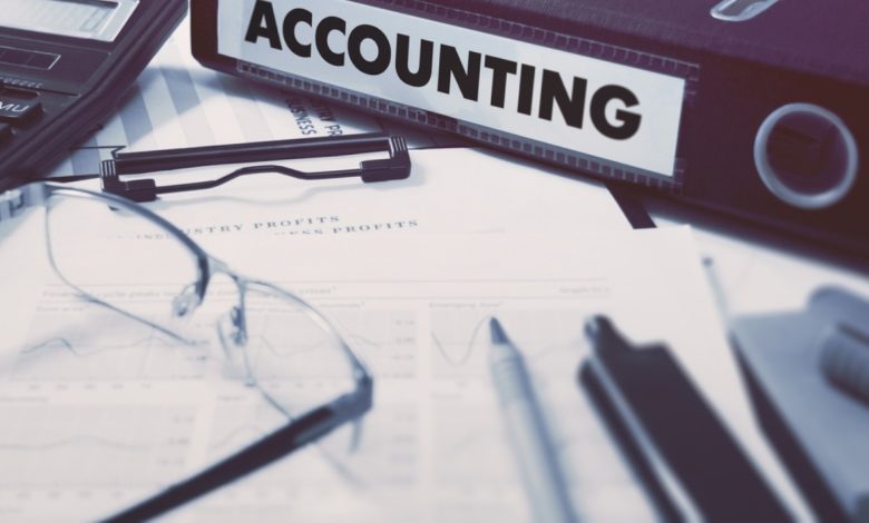 the-importance-of-having-an-accounting-system