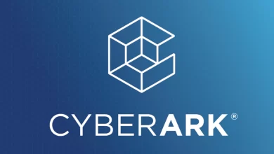 What is Cyberark