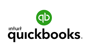 How to Enter Shipping Charges in QuickBooks