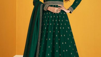 indian anarkali suits usa