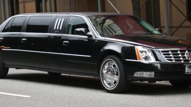 limo service cape cod