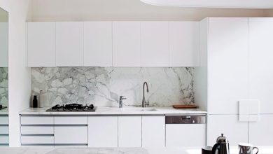 Marble-Benchtops-Sydney