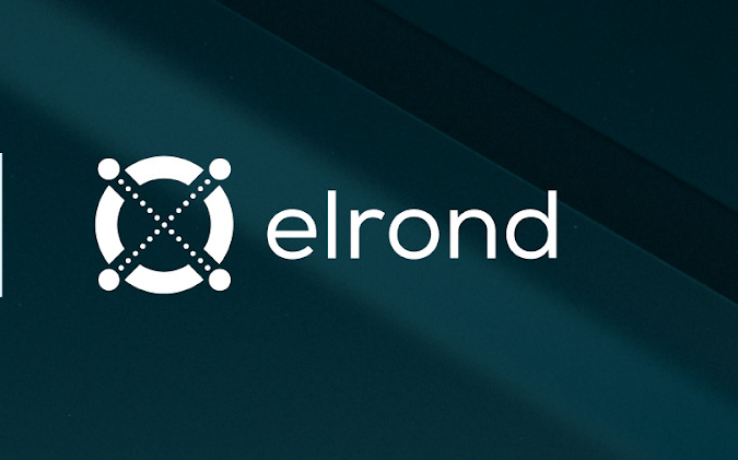 Elrond Review and Rating