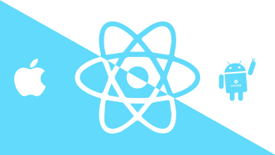 Top Benefits of React Native for Mobile App Development