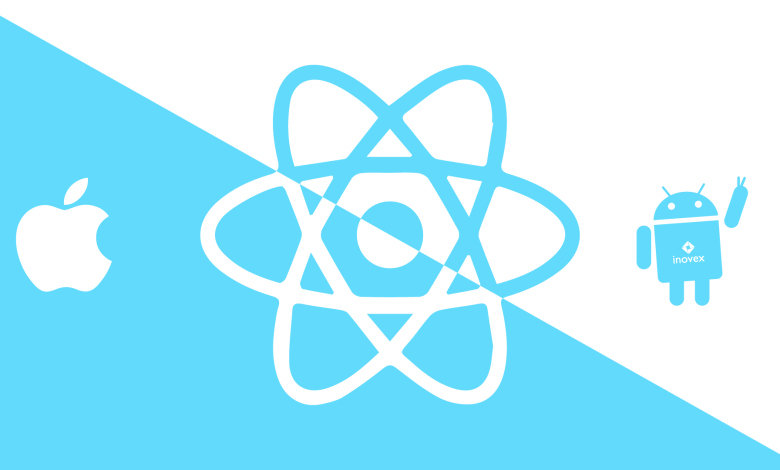 Top Benefits of React Native for Mobile App Development