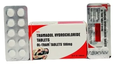 tramadol kopen online