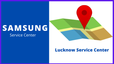 samsung service centre in lucknow