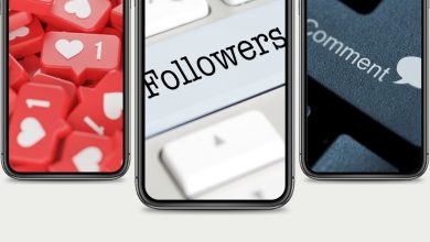 Buy Instagram Followers Australia | Australian Instagram Followers | How To Buy Instagram Followers Australia