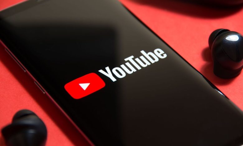 Top 13 Ways to Obliterate Your YouTube Channel