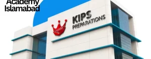 KIPS Academy Islamabad