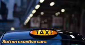 The Ultimate Guide to Taking a Taxi to Birmingham International Airport