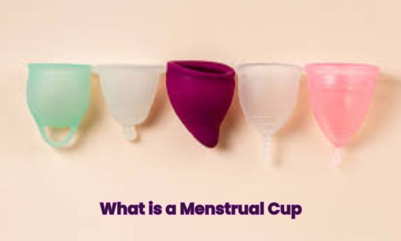 In recent years, menstrual cups have gained immense popularity as a sustainable and comfortable alternative to traditional period products.